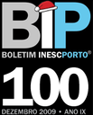 BIP logo