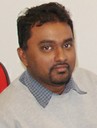 Saravanan Kandasamy