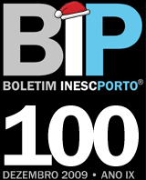 BIP logo