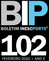 BIP logo