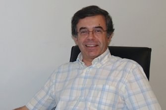 Director do INESC Porto é Júri no Optimus Innovation Awards | Mobile Portugal