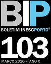 BIP logo