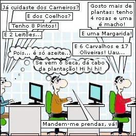 Biptoon3