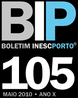 BIP logo