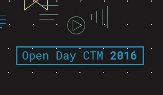 Open Day do Centro de Telecomunicações e Multimédia mostra tecnologias para a Saúde, Mar, Música, Redes e Media Open Day do Centro de Telecomunicações e Multimédia mostra tecnologias para a Saúde, Mar, Música, Redes e Media