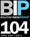 BIP logo