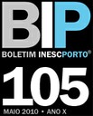 BIP logo