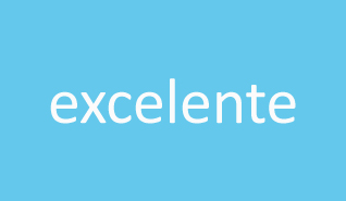 FCT classifica INESC TEC de "Excelente" FCT classifica INESC TEC de "Excelente"