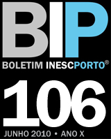 BIP logo