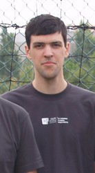 Nuno Salta