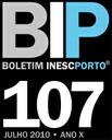 BIP logo