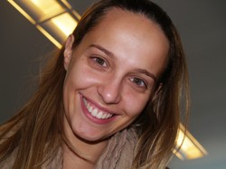 Joana Ferreira 5