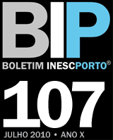 BIP logo