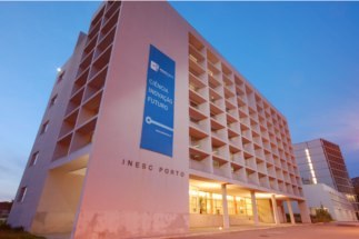 INESC Porto com novo vídeo institucional