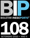 BIP logo