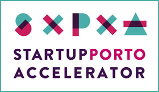 Startup Porto Accelerator transforma ideias em negócio Startup Porto Accelerator transforma ideias em negócio