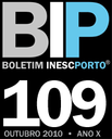 BIP logo