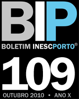 BIP logo