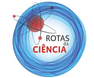 INESC Porto organiza Roteiro das Novas Tecnologias 