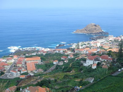 USE realiza estudos de Electricidade para a Madeira 