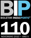 BIP logo