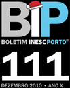 BIP logo