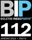 BIP logo