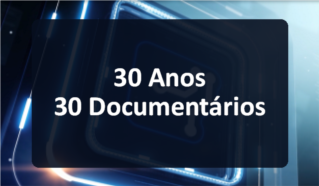 30 anos celebram-se com 30 documentários 30 anos celebram-se com 30 documentários