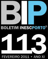 BIP logo