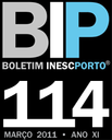 BIP logo