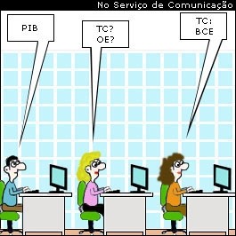Biptoon 1