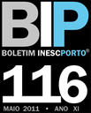 BIP logo