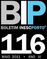 BIP logo