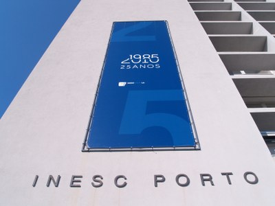MCTES renova estatuto de Laboratório Associado do INESC Porto LA
