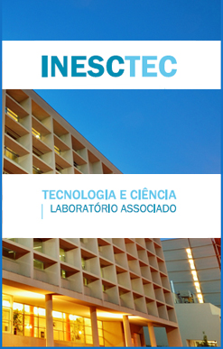 INESC TEC é a nova designação proposta para o Laboratório Associado 
