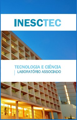 INESC TEC é a nova designação proposta para o Laboratório Associado 