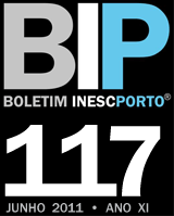 BIP logo