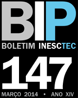 BIP logo