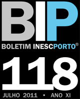 BIP logo