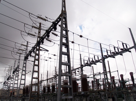 INESC Porto em projeto sobre redes de transmissão de energia