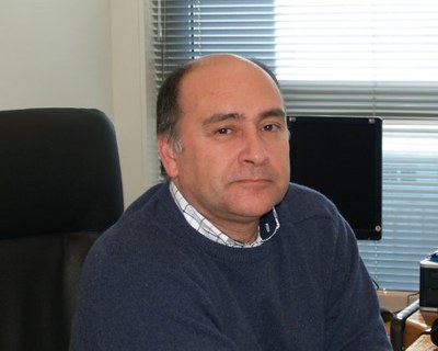 Diretor do INESC Porto moderador em seminário sobre Eficiência Energética