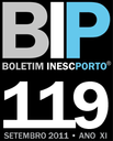 BIP logo