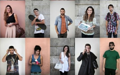 INESC Porto desenvolve Portal para o jornal Público