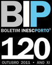 BIP logo