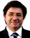 Paulo Morais