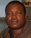 Abayomi Otebolaku