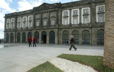 INESC TEC participa no 1º Encontro de Centros de I&D da U.Porto