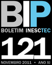 BIP logo