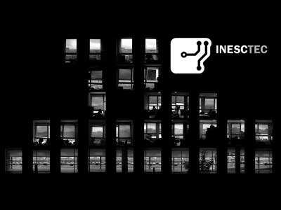 INESC TEC é nova designação do Laboratório Associado