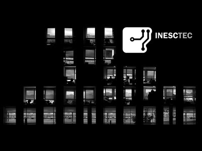INESC TEC é nova designação do Laboratório Associado